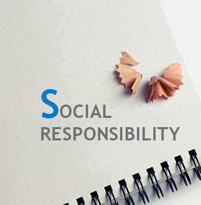 05_corporate_social_responsibility_desktop