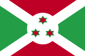 Promasidor-Eastern-Africa-Operations-Burundi