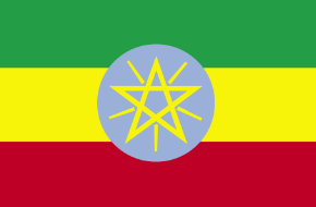 Promasidor-Eastern-Africa-Operations-Ethiopia