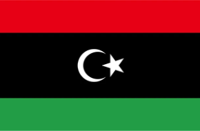 Promasidor-Northern-Africa-Operations-Libya