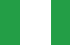 Promasidor-Western-Africa-Operations-Nigeria