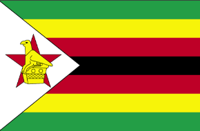 Promasidor-Western-Africa-Operations-Zimbabwe
