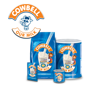 Promasidor-Brand-Cowbell