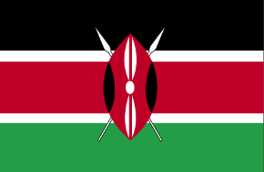 Promasidor-Eastern-Africa-Operations-Kenya