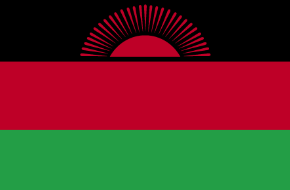 Promasidor-Eastern-Africa-Operations-Malawi