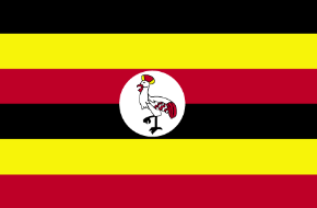 Promasidor-Eastern-Africa-Operations-Uganda