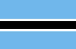 Promasidor-Southern-Africa-Operations-Botswana