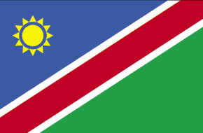 Promasidor-Southern-Africa-Operations-Namibia