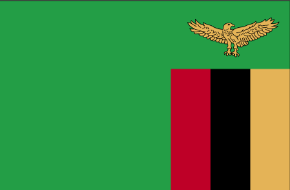 Promasidor-Southern-Africa-Operations-Zambia