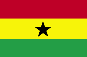 Promasidor-Western-Africa-Operations-Ghana