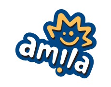 https://promasidor.com/ao/amila/