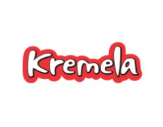Kremela