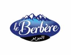 Le-Berbere