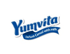 https://promasidor.com/ao/yumvita/