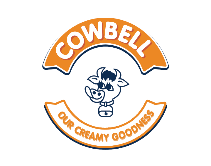 cowbell