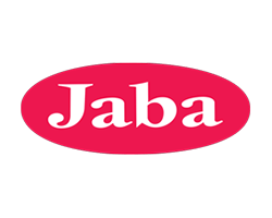 https://promasidor.com/ao/jaba/