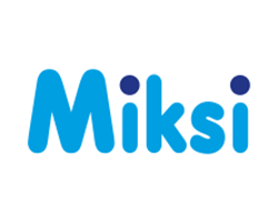 https://promasidor.com/ao/miksi/