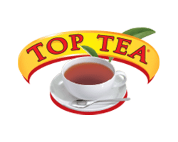 toptea