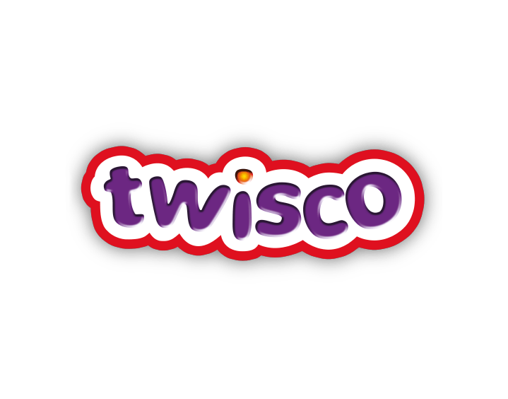 https://promasidor.com/ao/twisco/