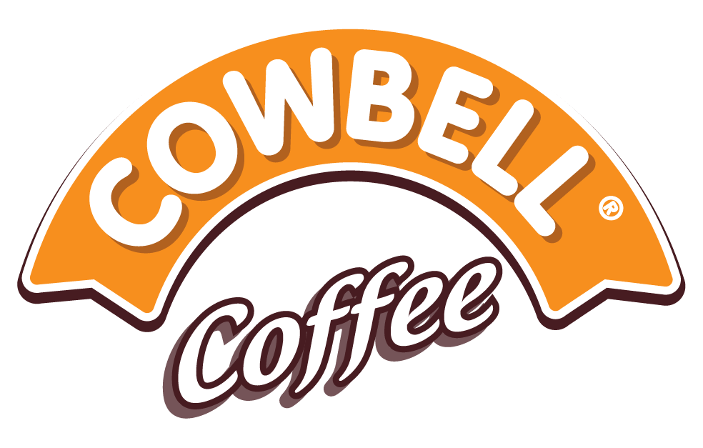 Cowbell_coffee_logo