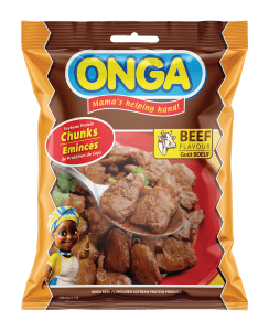 Onga_Beef_3D_Ghana_80g