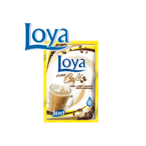 brands-flipbox-loya-cafe