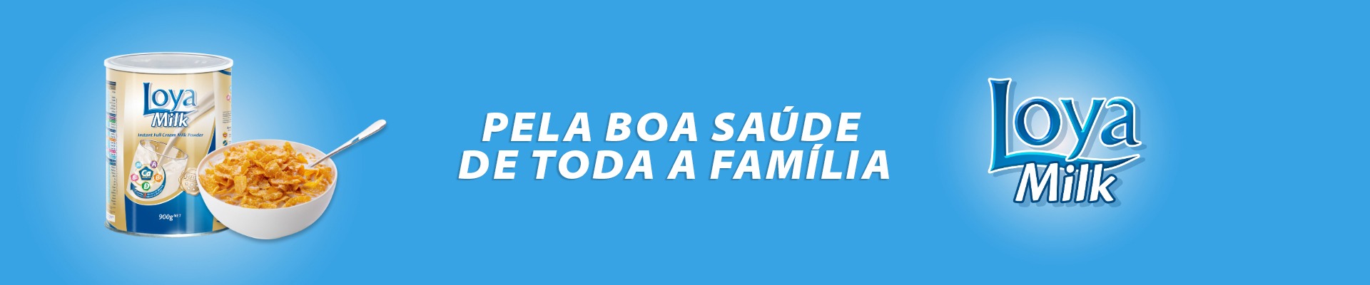 Loya-Banner-Angola