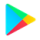 Google-playstore