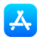 apple-app-store