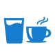 icons-02