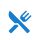 icons-04
